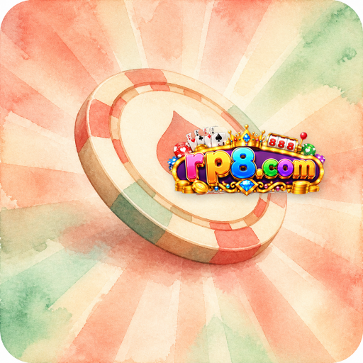 rp8 APK Indonesia - Panduan Lengkap dan Tutorial