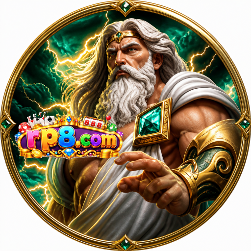 rp8 APK Indonesia - Panduan Lengkap dan Tutorial